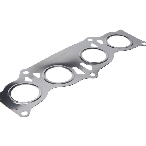 Exhaust manifold gasket